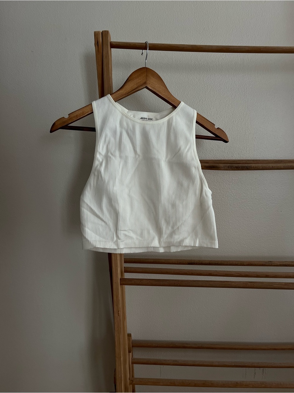 Ardene Active Tank (S)